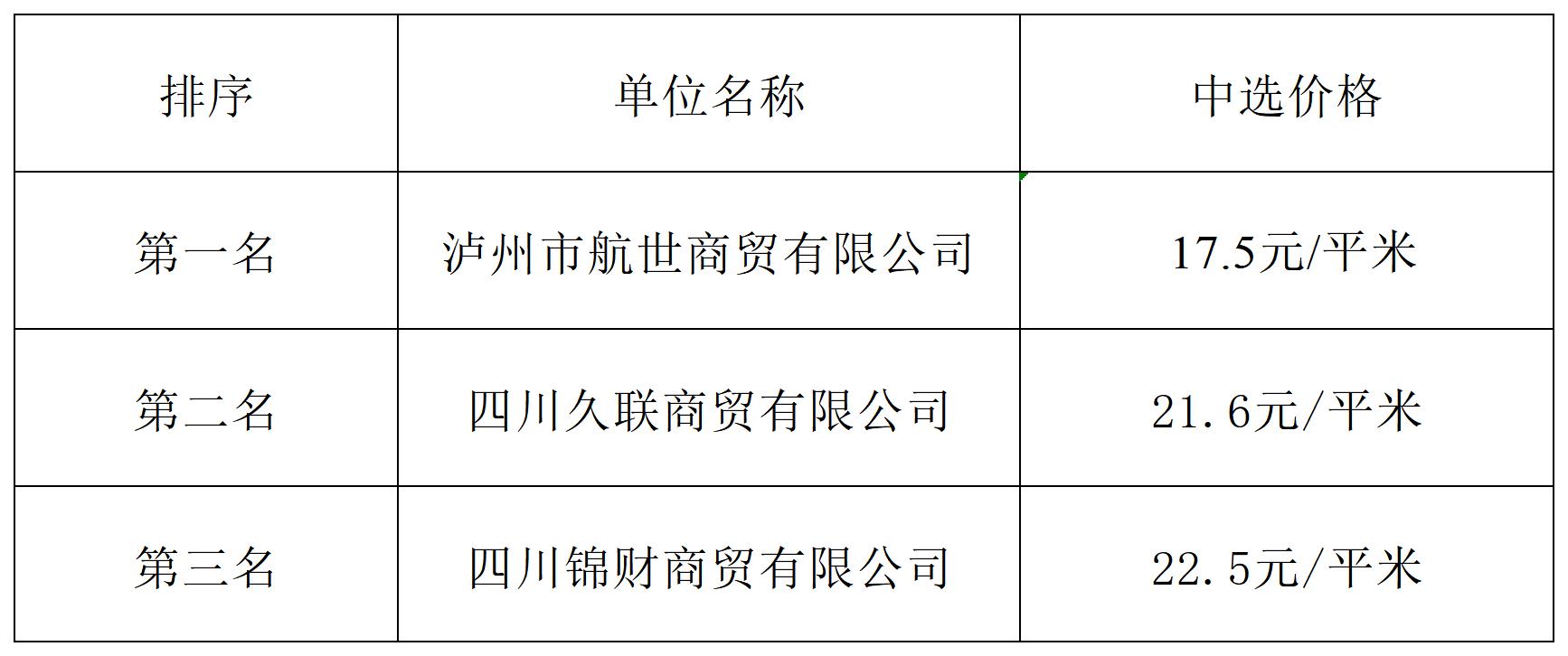 1666236674121134.jpg Book1.jpg